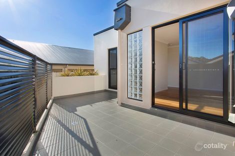 Property photo of 10/89 Manning Street Kiama NSW 2533