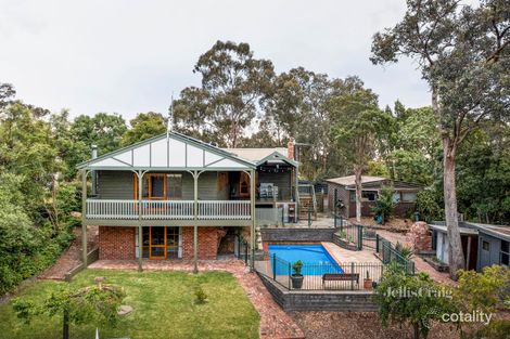 18 Church Rd, Panton Hill, VIC 3759