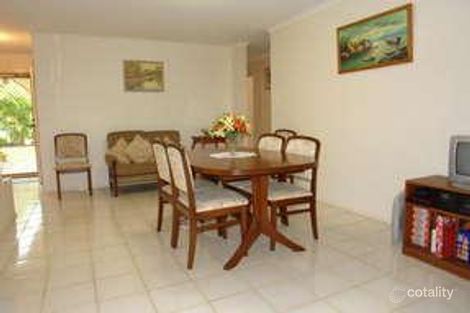 Property photo of 51 Burrendong Road Coombabah QLD 4216