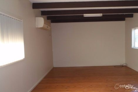 Property photo of 60 Bogalara Road Old Toongabbie NSW 2146