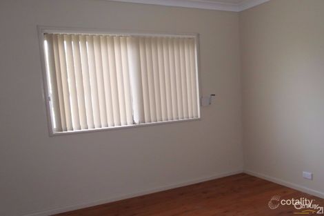 Property photo of 60 Bogalara Road Old Toongabbie NSW 2146