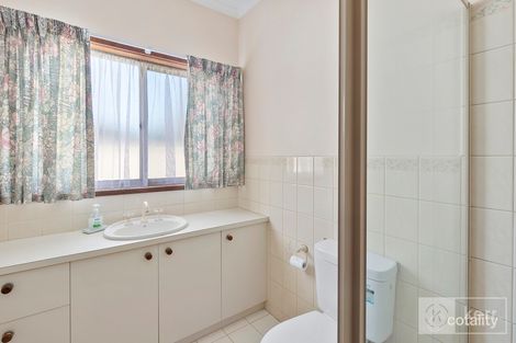 Property photo of 11 Ellen Drive Cobram VIC 3644