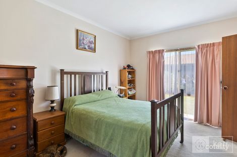 Property photo of 11 Ellen Drive Cobram VIC 3644