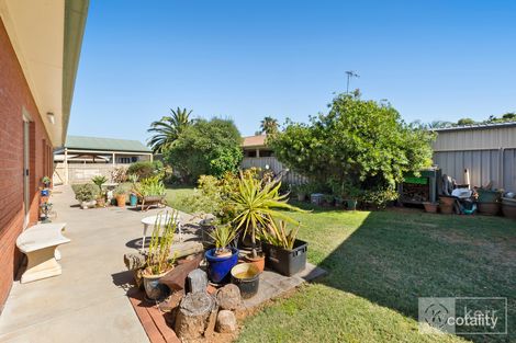 Property photo of 11 Ellen Drive Cobram VIC 3644