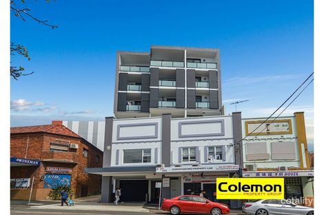 404/110-112 Beamish St, Campsie, NSW 2194