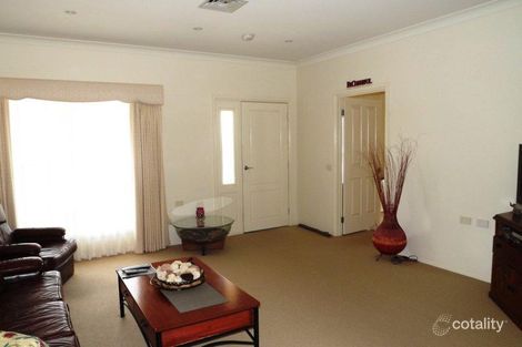 Property photo of 7/50-66 Erne Street Mulwala NSW 2647