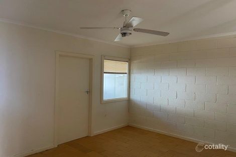 Property photo of 1/11 Douglas Street Port Augusta SA 5700