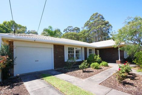 Property photo of 43 Malone Street Morphett Vale SA 5162