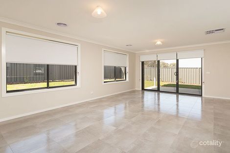 Property photo of 26 Weissel Court Thurgoona NSW 2640