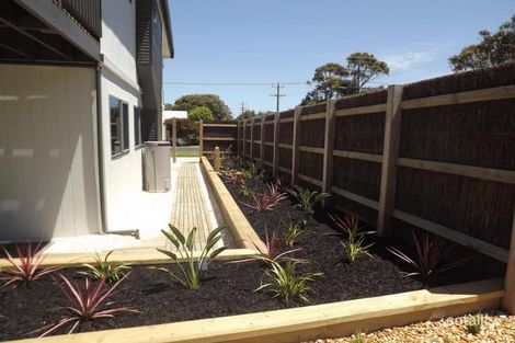 Property photo of 6 Anchor Parade Cape Paterson VIC 3995