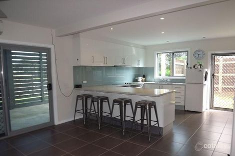 Property photo of 6 Anchor Parade Cape Paterson VIC 3995