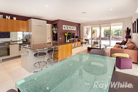 Property photo of 21 Lords Avenue Mulgrave VIC 3170