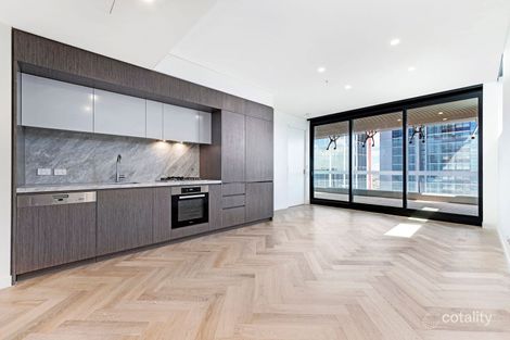 Property photo of 2809/117 Bathurst Street Sydney NSW 2000