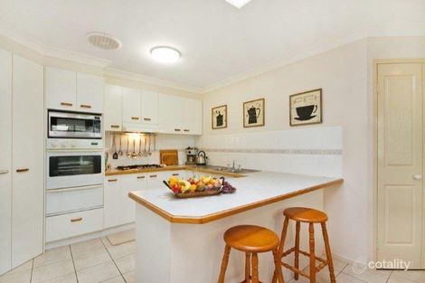 Property photo of 1/7 Cabernet Court Tweed Heads South NSW 2486