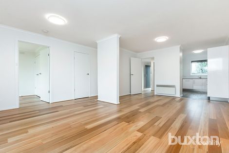 Property photo of 10/26 Autumn Street Belmont VIC 3216