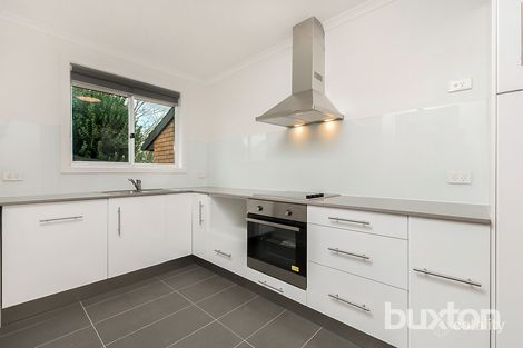 Property photo of 10/26 Autumn Street Belmont VIC 3216