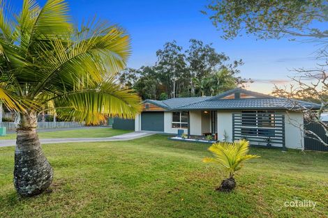 Property photo of 13 Bellcarra Place Little Mountain QLD 4551