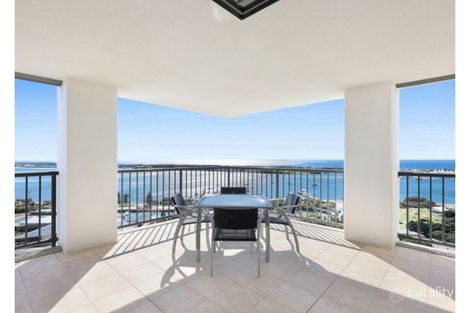 275/105 Scarborough St, Southport, QLD 4215