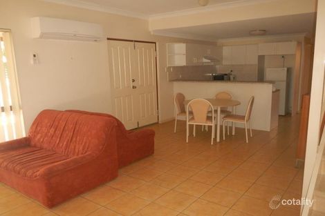 Property photo of 4/17 Ballingall Street The Gap NT 0870