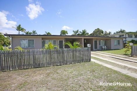 431 Fulham Rd, Heatley, QLD 4814