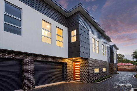 3/79a West St, Brompton, SA 5007