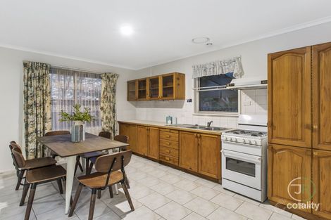 Property photo of 60 Moreton Street Frankston North VIC 3200
