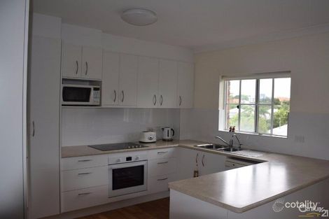Property photo of 5/139 Hudson Road Albion QLD 4010