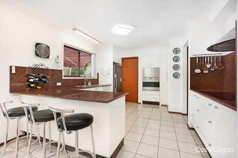 Property photo of 14 English Avenue Castle Hill NSW 2154