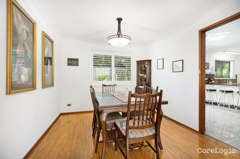 Property photo of 14 English Avenue Castle Hill NSW 2154