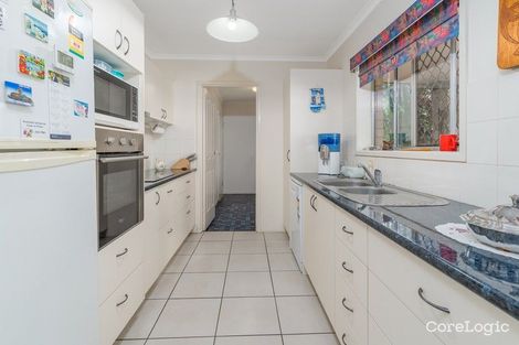 Property photo of 5 Frobisher Street Springwood QLD 4127