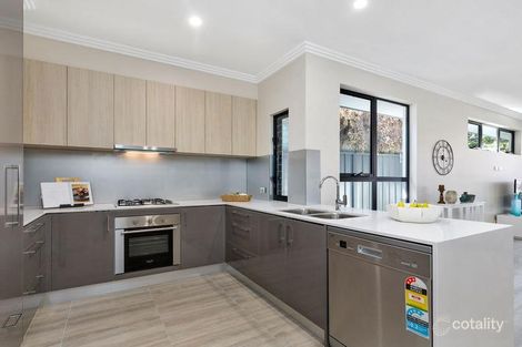 Property photo of 5 Gilmore Crescent Morphettville SA 5043
