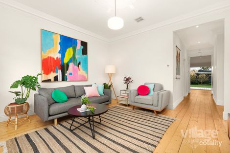 Property photo of 117 Morris Street Sunshine VIC 3020