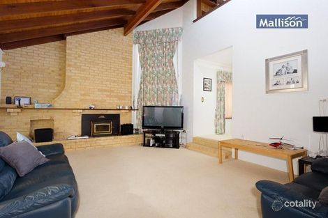Property photo of 7 Duchart Way Coogee WA 6166