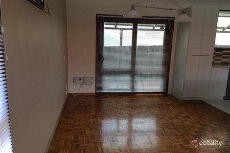 Property photo of 47 Heritage Drive Mill Park VIC 3082