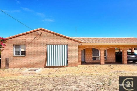 Property photo of 216 Minninup Road Withers WA 6230