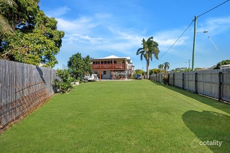 Property photo of 1 Stevenson Street South Mackay QLD 4740