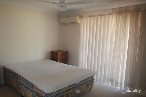 Property photo of 4/17 Ballingall Street The Gap NT 0870