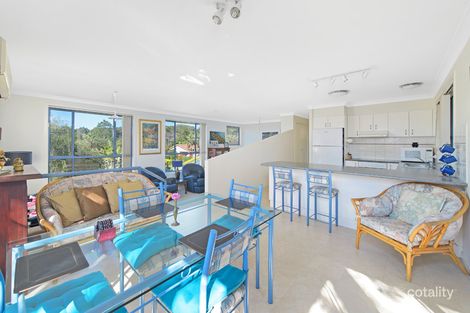 Property photo of 9 Adele Close Port Macquarie NSW 2444