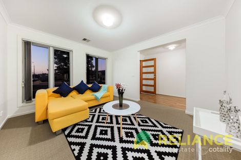 Property photo of 99 Beachview Parade Point Cook VIC 3030