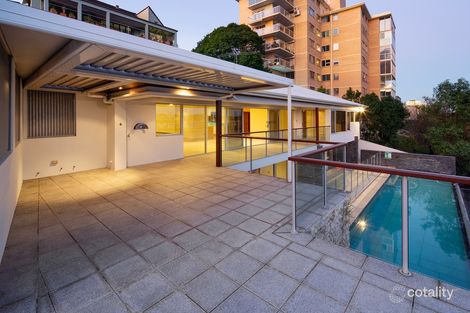 Property photo of 29 Mullens Street Hamilton QLD 4007