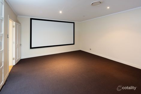 Property photo of 29 Mullens Street Hamilton QLD 4007