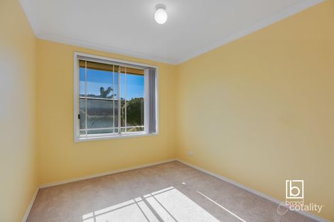 Property photo of 11/81 Newling Street Lisarow NSW 2250