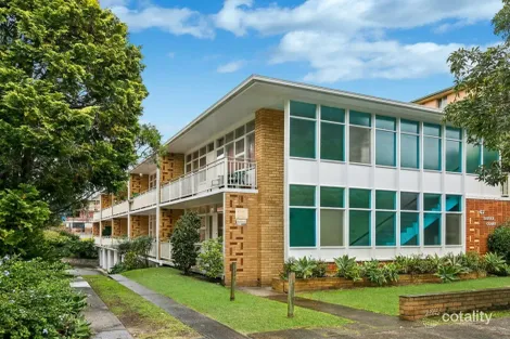 8/67 Kings Rd, Brighton-Le-Sands, NSW 2216