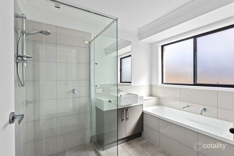 Property photo of 95 Condamine Drive Fernvale QLD 4306