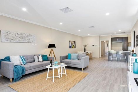 Property photo of 5 Gilmore Crescent Morphettville SA 5043