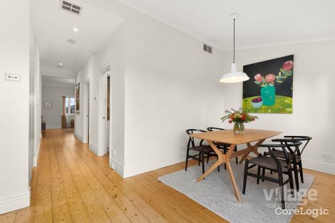 Property photo of 117 Morris Street Sunshine VIC 3020