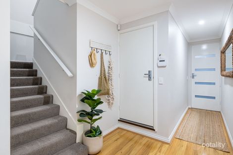 Property photo of 91A Northstead Street Scarborough WA 6019