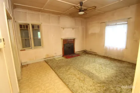 Property photo of 151 Manners Street Tenterfield NSW 2372