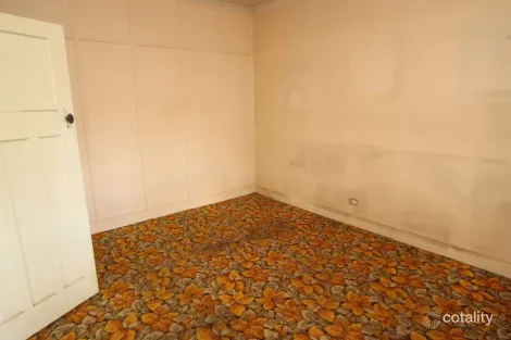 Property photo of 151 Manners Street Tenterfield NSW 2372