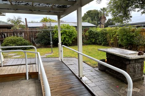 Property photo of 18 Frallon Crescent Frankston VIC 3199